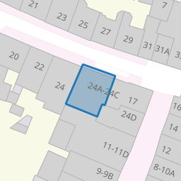 Perceel HDW00-E-4544