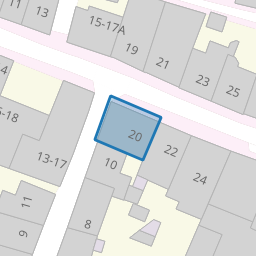 Perceel HDW00-E-4547