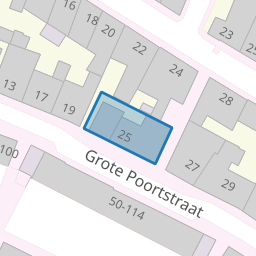 Perceel HDW00-E-4555