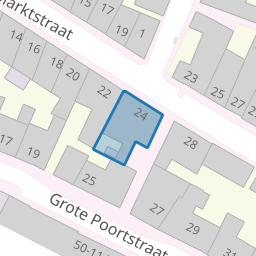 Perceel HDW00-E-4556