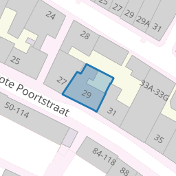 Perceel HDW00-E-4559