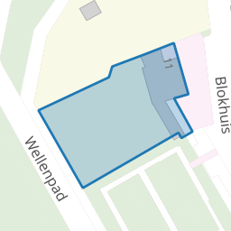 Perceel HDW00-E-4563