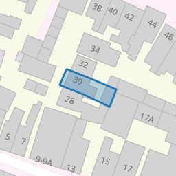 Perceel HDW00-E-4587