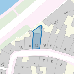 Perceel HDW00-E-4588