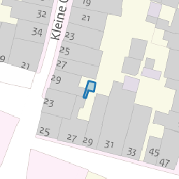 Perceel HDW00-E-4591