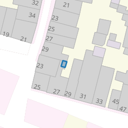 Perceel HDW00-E-4593