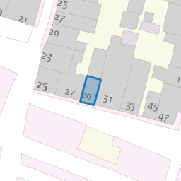 Perceel HDW00-E-4595