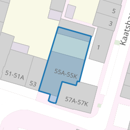 Perceel HDW00-E-4597