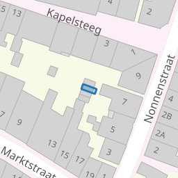 Perceel HDW00-E-4608