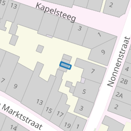 Perceel HDW00-E-4609