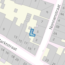 Perceel HDW00-E-4612