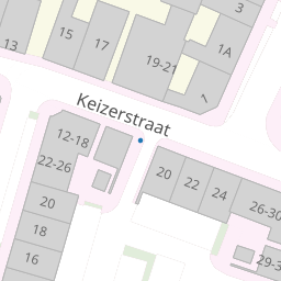 Perceel HDW00-E-4618