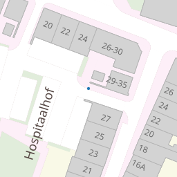 Perceel HDW00-E-4620