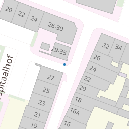 Perceel HDW00-E-4621