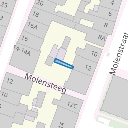 Perceel HDW00-E-4623