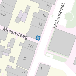 Perceel HDW00-E-4624