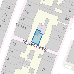 Perceel HDW00-E-4627