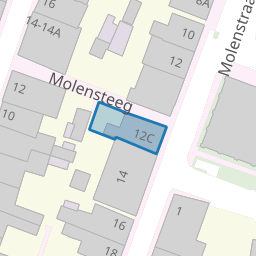 Perceel HDW00-E-4628