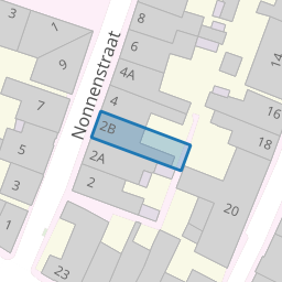 Perceel HDW00-E-4633