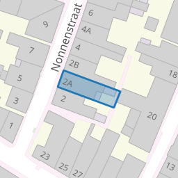 Perceel HDW00-E-4634