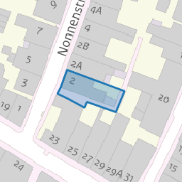 Perceel HDW00-E-4635