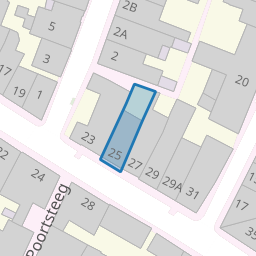 Perceel HDW00-E-4636