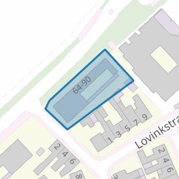 Perceel HDW00-E-4647