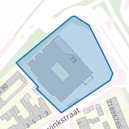 Perceel HDW00-E-4671