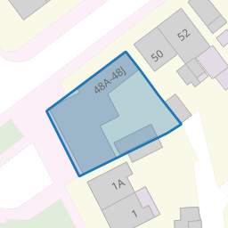 Perceel HDW00-E-4674