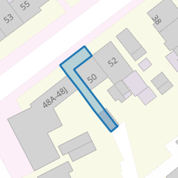 Perceel HDW00-E-4675