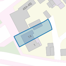 Perceel HDW00-E-4676