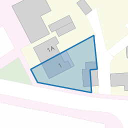 Perceel HDW00-E-4677