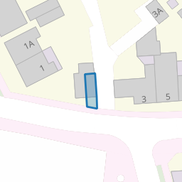 Perceel HDW00-E-4678