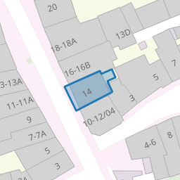 Perceel HDW00-E-4680