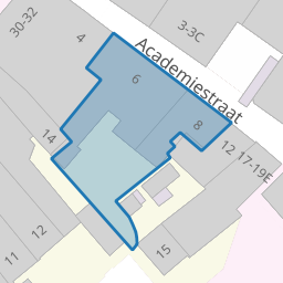 Perceel HDW00-E-4687