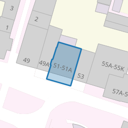 Perceel HDW00-E-4688