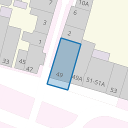 Perceel HDW00-E-4694