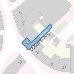 Perceel HDW00-E-4719