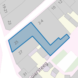 Perceel HDW00-E-4720