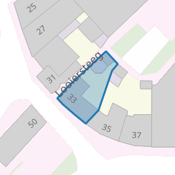 Perceel HDW00-E-4721