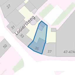 Perceel HDW00-E-4722