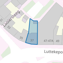 Perceel HDW00-E-4723