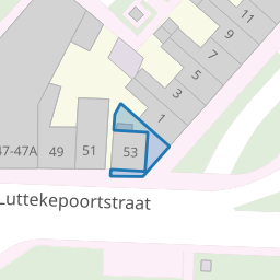 Perceel HDW00-E-4728