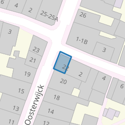 Perceel HDW00-E-4736