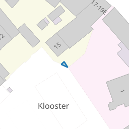 Perceel HDW00-E-4745