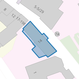 Perceel HDW00-E-4748