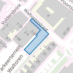 Perceel HDW00-E-4751