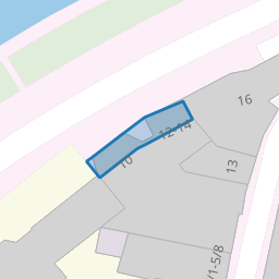 Perceel HDW00-E-4781