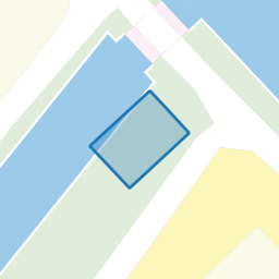 Perceel HDW00-E-4783