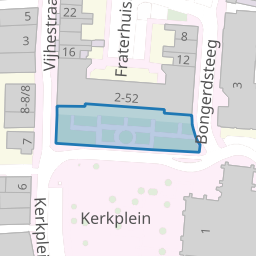 Perceel HDW00-E-4786